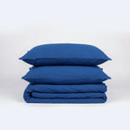 Midnight Duvet Cover Set