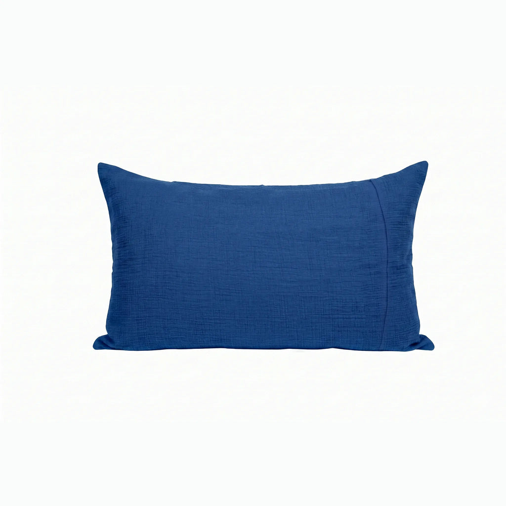 Midnight Duvet Cover Set