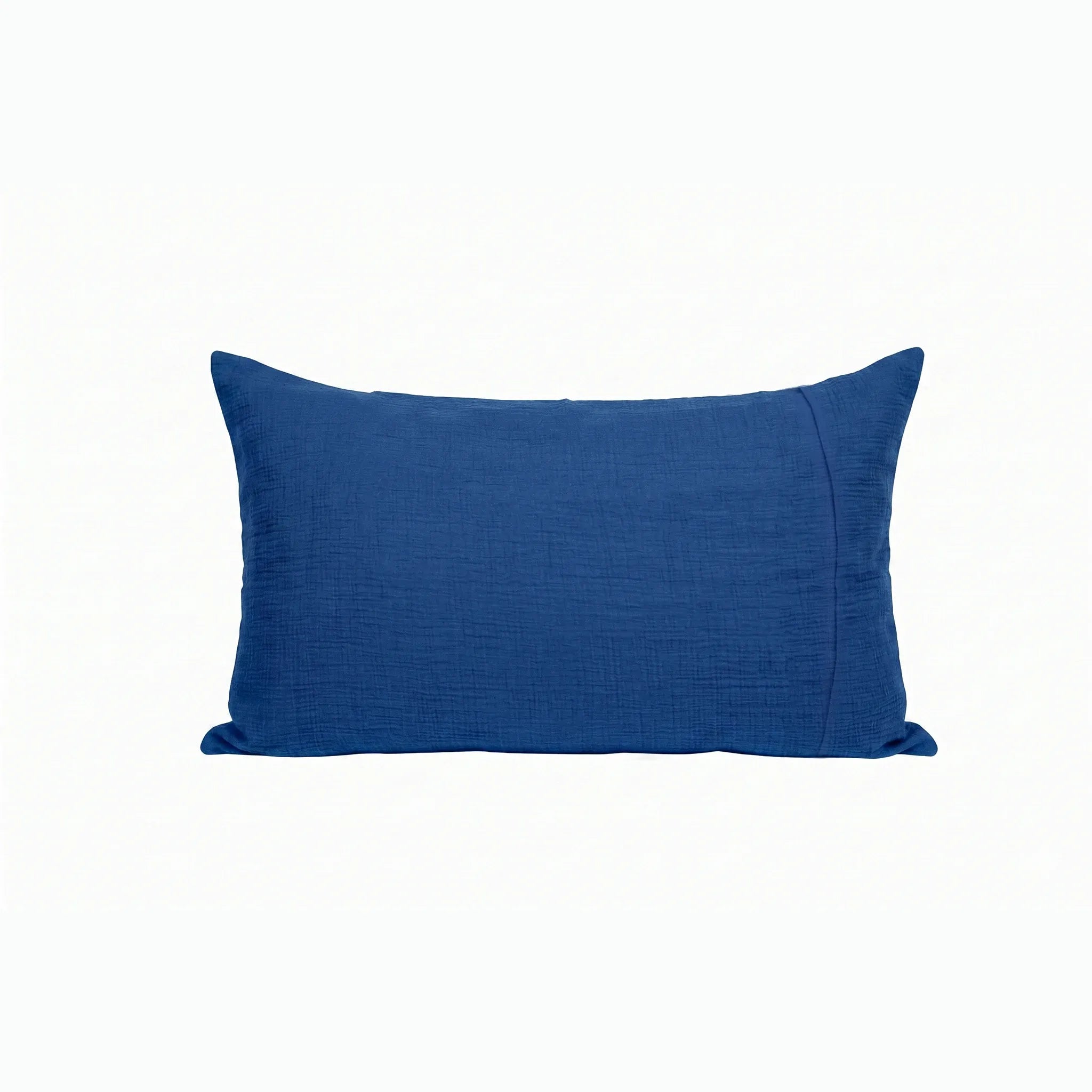 Midnight Duvet Cover Set
