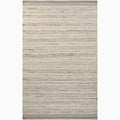 Mirael Flatweave Jute-Blend Rug 12' x 18' Flatweave
