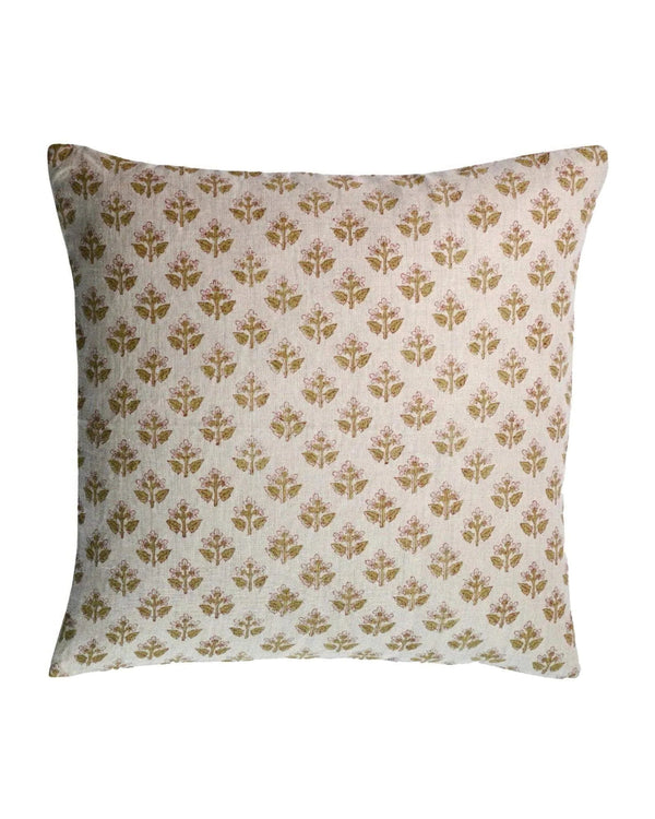 Murphy Pillow Cover