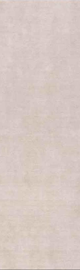 Pebble Grey Hand-Loomed Wool Rug 12' x 18' Hand Loomed