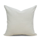 Vivian Ice Blue Pillow Cover