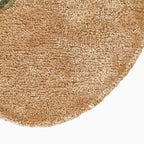 Contour Hand-Tufted Rug