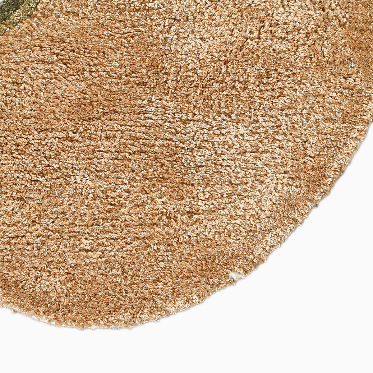 Contour Hand-Tufted Rug