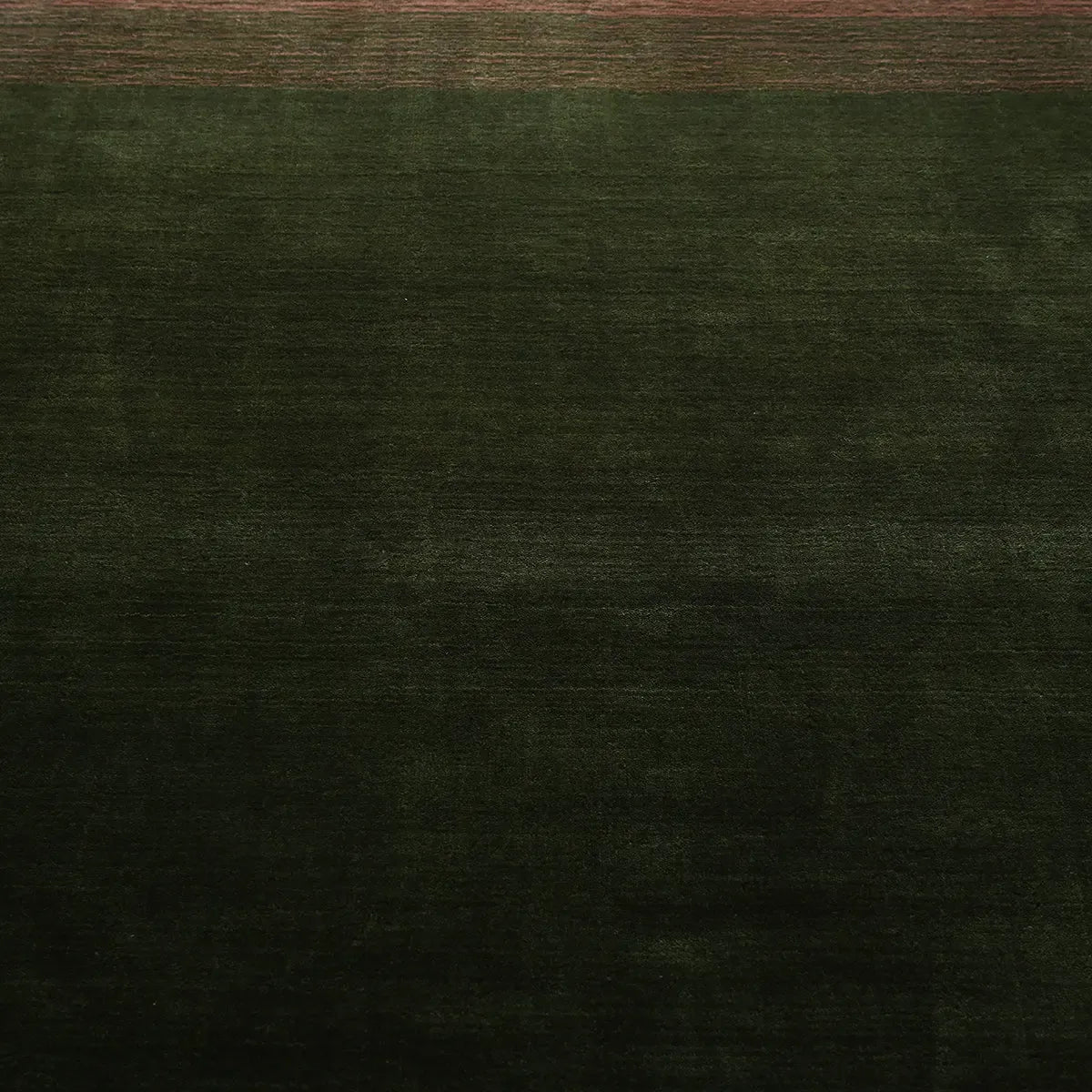 Shadowed Terrain Handloom Rug Hand Loomed