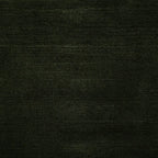 Shadowed Terrain Handloom Rug Hand Loomed