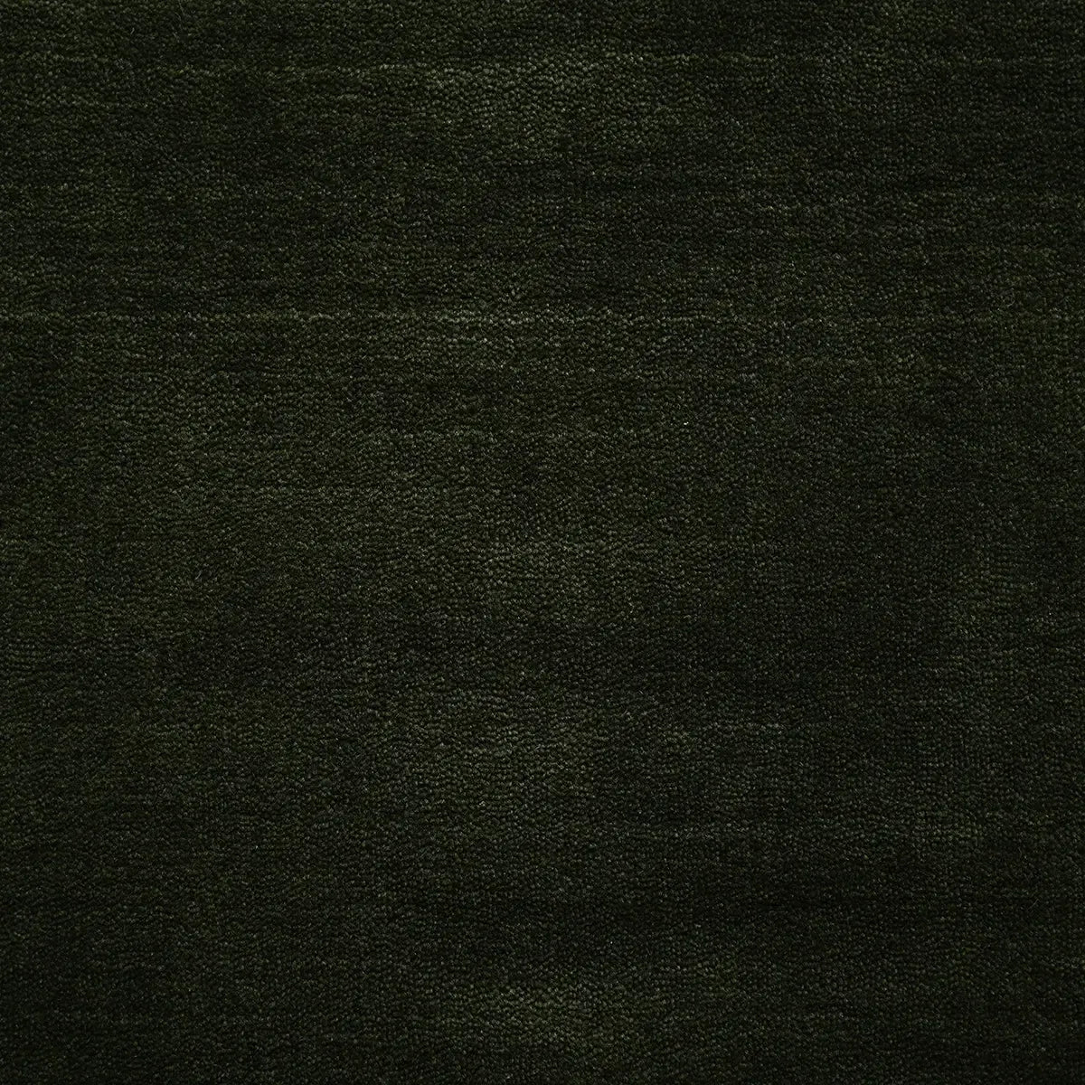 Shadowed Terrain Handloom Rug Hand Loomed