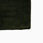 Shadowed Terrain Handloom Rug Hand Loomed