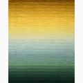 Sunset Handloom Rug