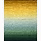 Sunset Handloom Rug