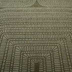 Meadow Ground Handloom Rug