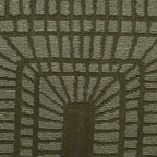 Meadow Ground Handloom Rug