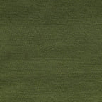 Woodland Green Solid Bedsheet Set