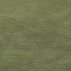 Vintage Sage Solid Bedsheet Set Bedsheet