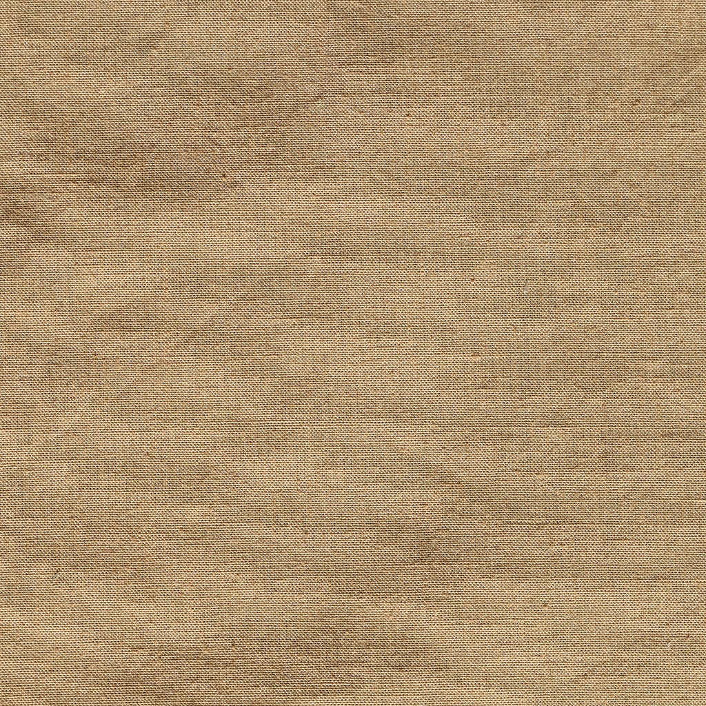 Tan Dust Solid Bedsheet Set