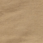 Tan Dust Solid Bedsheet Set