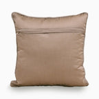 Woodland Embroidered Cushion Cover Pillow Covers