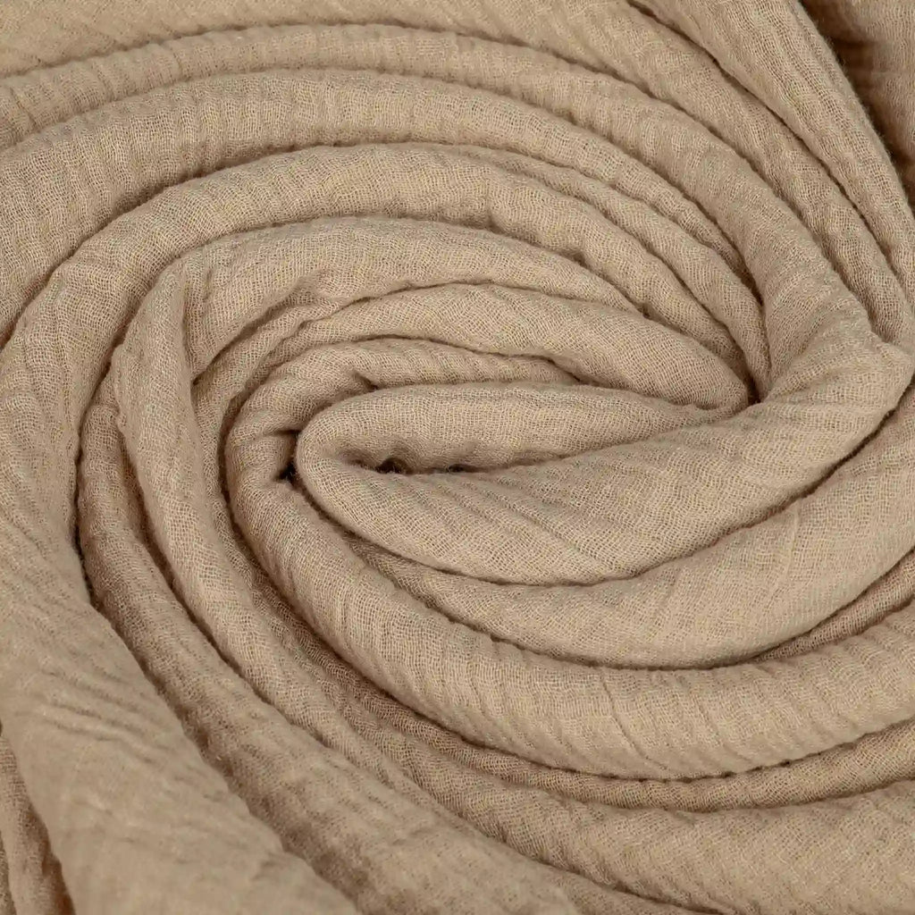 Stone Duvet Cover Set