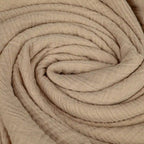 Stone Duvet Cover Set