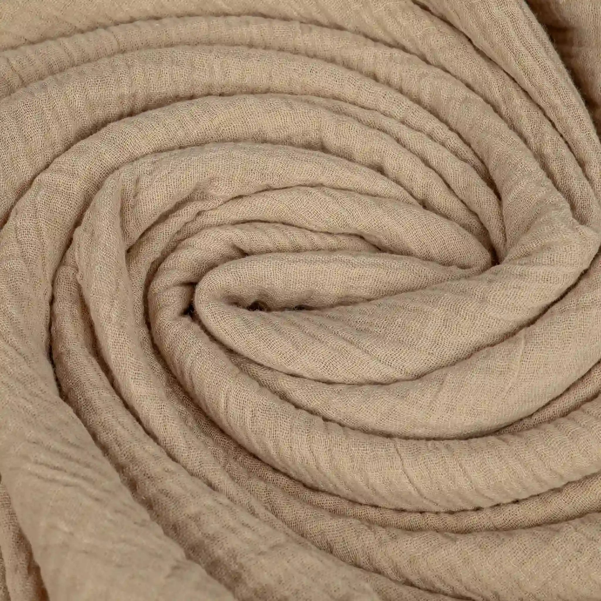 Stone Duvet Cover Set