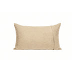 Stone Duvet Cover Set