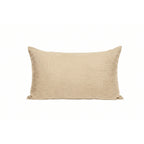 Stone Duvet Cover Set
