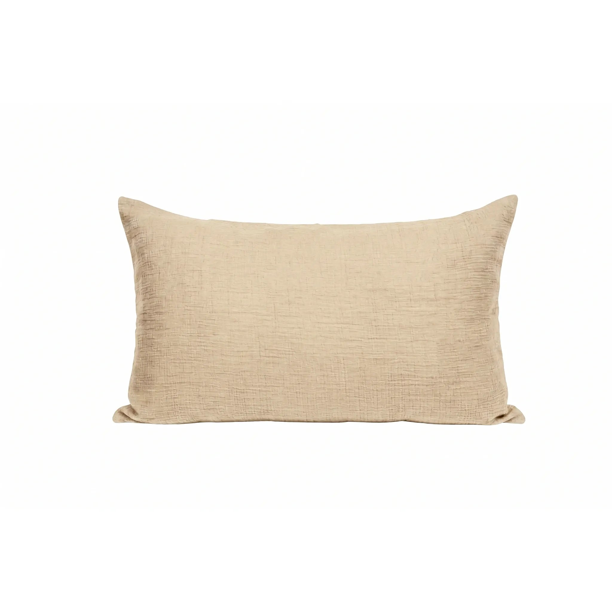 Stone Duvet Cover Set