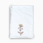 Emery Ditsy Prints Table Cloth