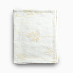 Floral Ground Table Runner Table Runners