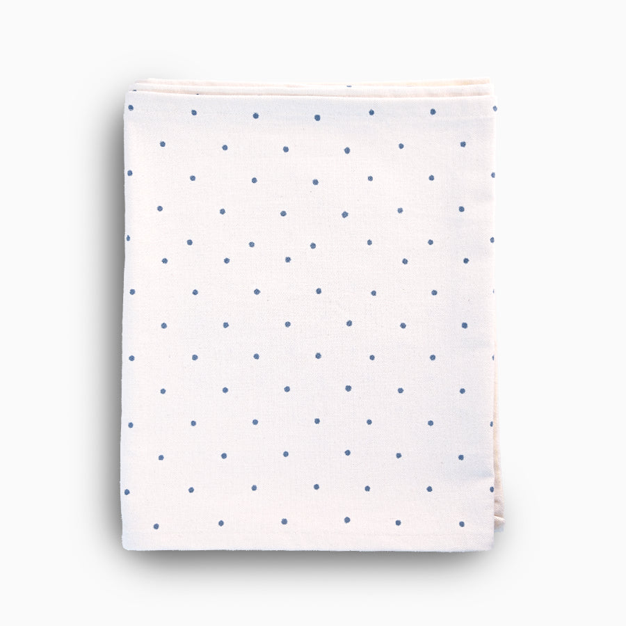 Dots Mania Table Runner Table Runners