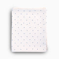 Dots Mania Table Runner Table Runners