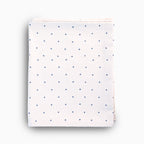 Dots Mania Table Runner Table Runners