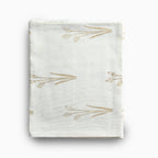 Quiet Florals Table Runner Table Runners