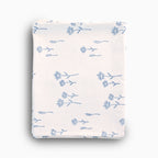 Bloom Table Runner Table Runners