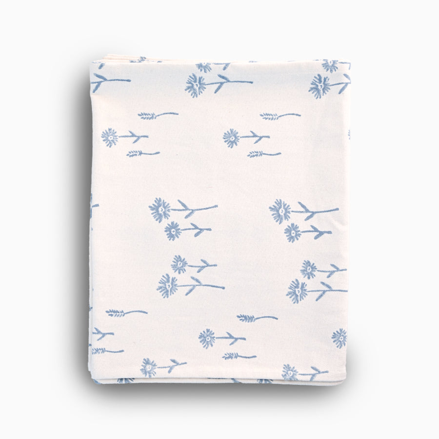 Bloom Table Runner Table Runners