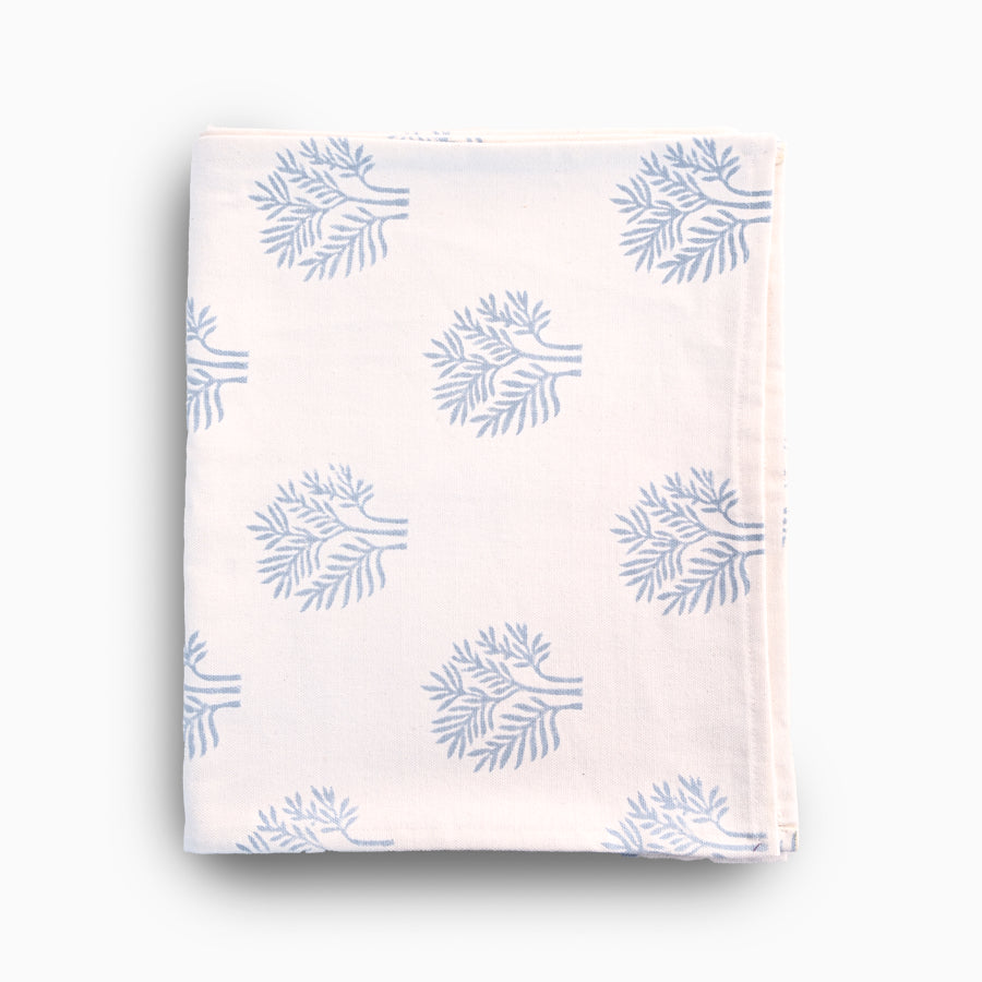 Tropical Bloom Table Runner Table Runners