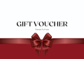 Thread to Form Gift Card Gift Card