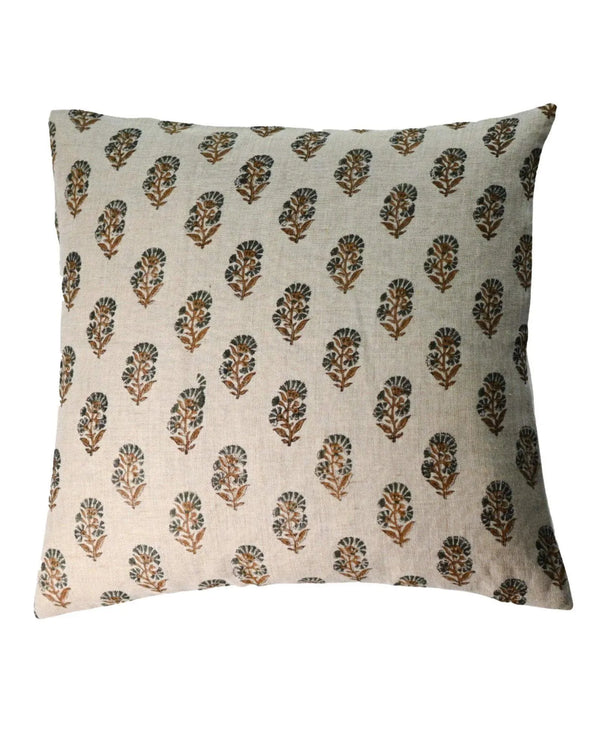Talena Pillow Cover