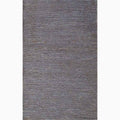 Terra Handwoven Jute Rug 12' x 18' Handwoven