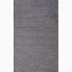 Terra Handwoven Jute Rug 12' x 18' Handwoven