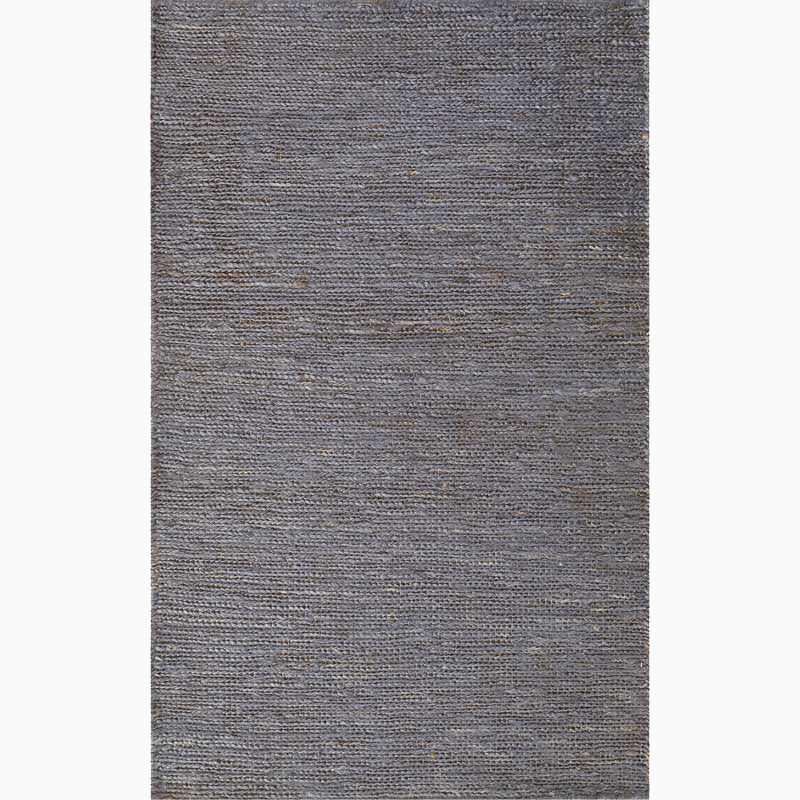 Terra Handwoven Jute Rug 12' x 18' Handwoven