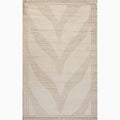 Tessia Hand-Knotted Wool Rug