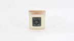 The Soy Candle Candles