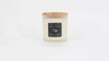 The Soy Candle Citrus Pomander Candles