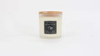 The Soy Candle Citrus Pomander Candles