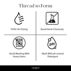 Wiggin Solid Linen Fabric Solid Linen Fabrics