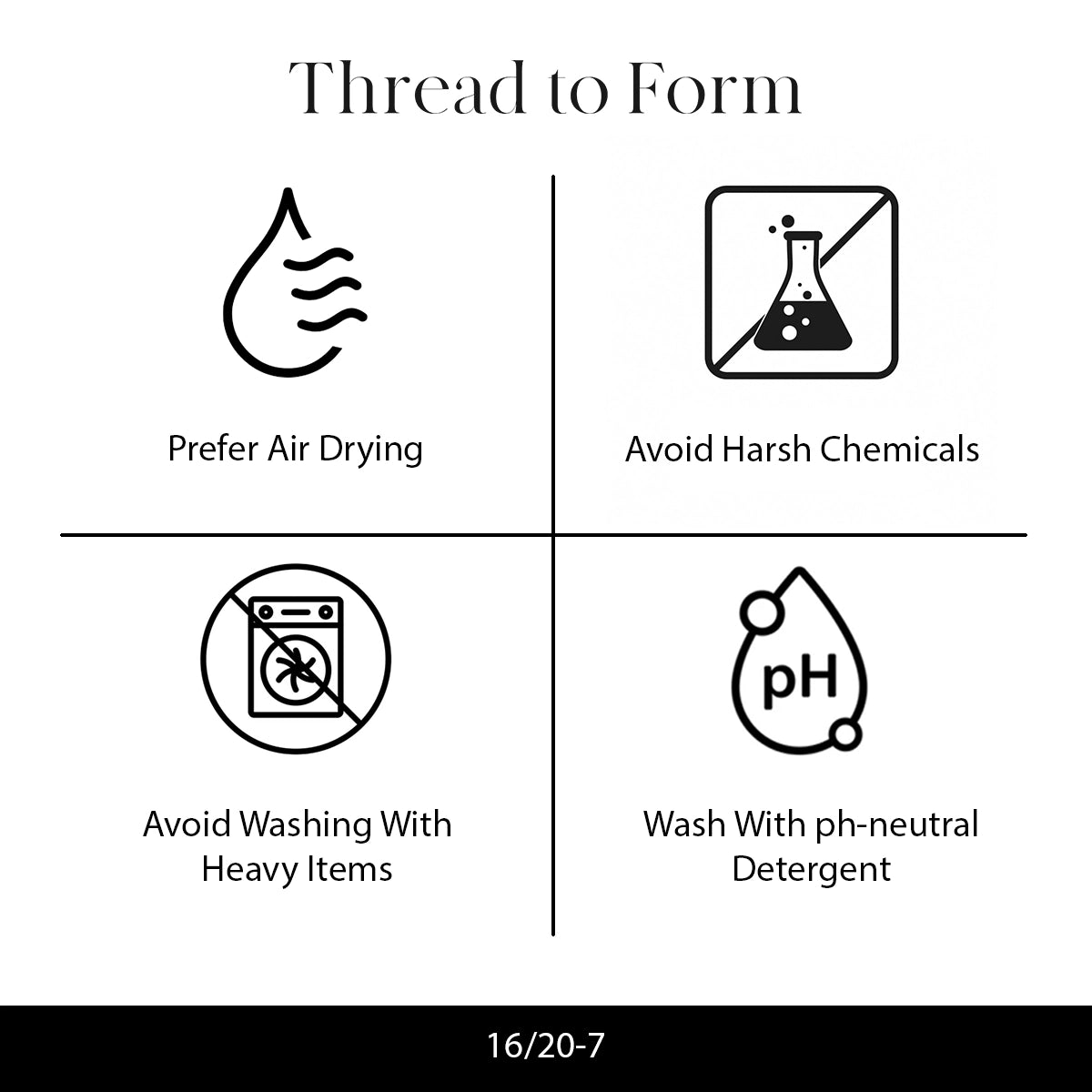 Nolan Solid Linen Fabric