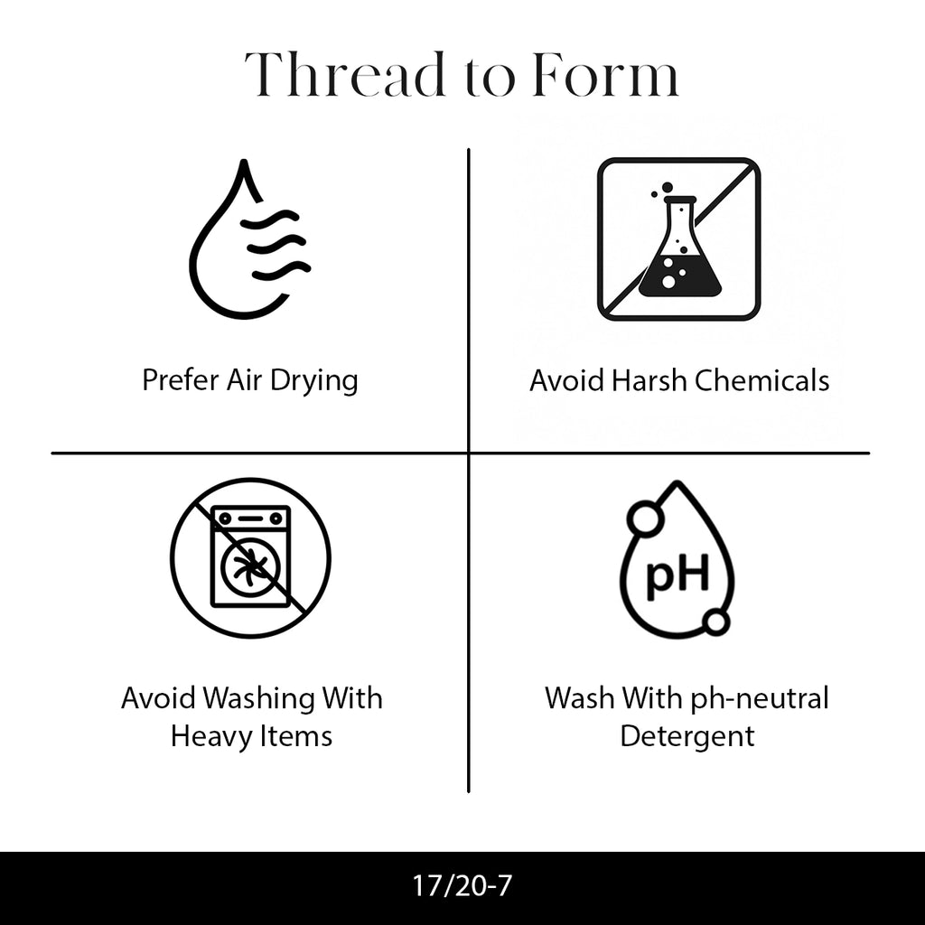 Montgomery Linen Misty Green Pillow Cover