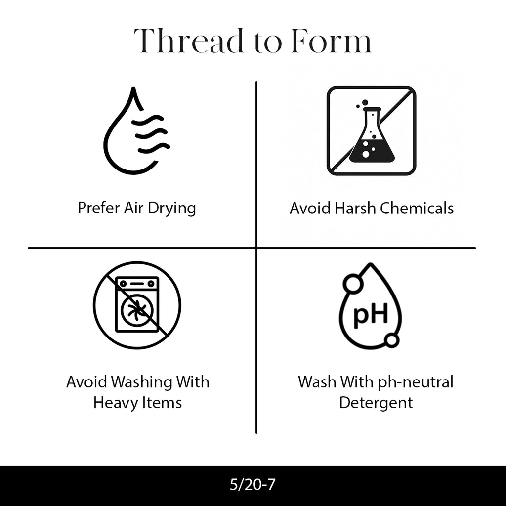 Laurel Linen Sage Green Pillow Cover